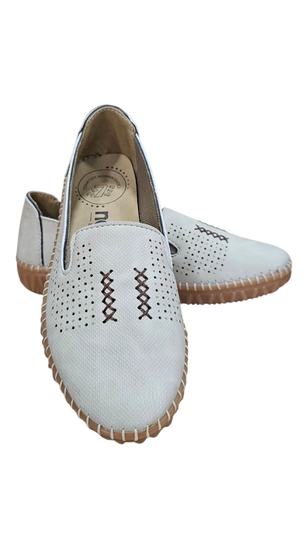  Ayakkabı Bayan T 37 | GENEL | 3999552679789 | 