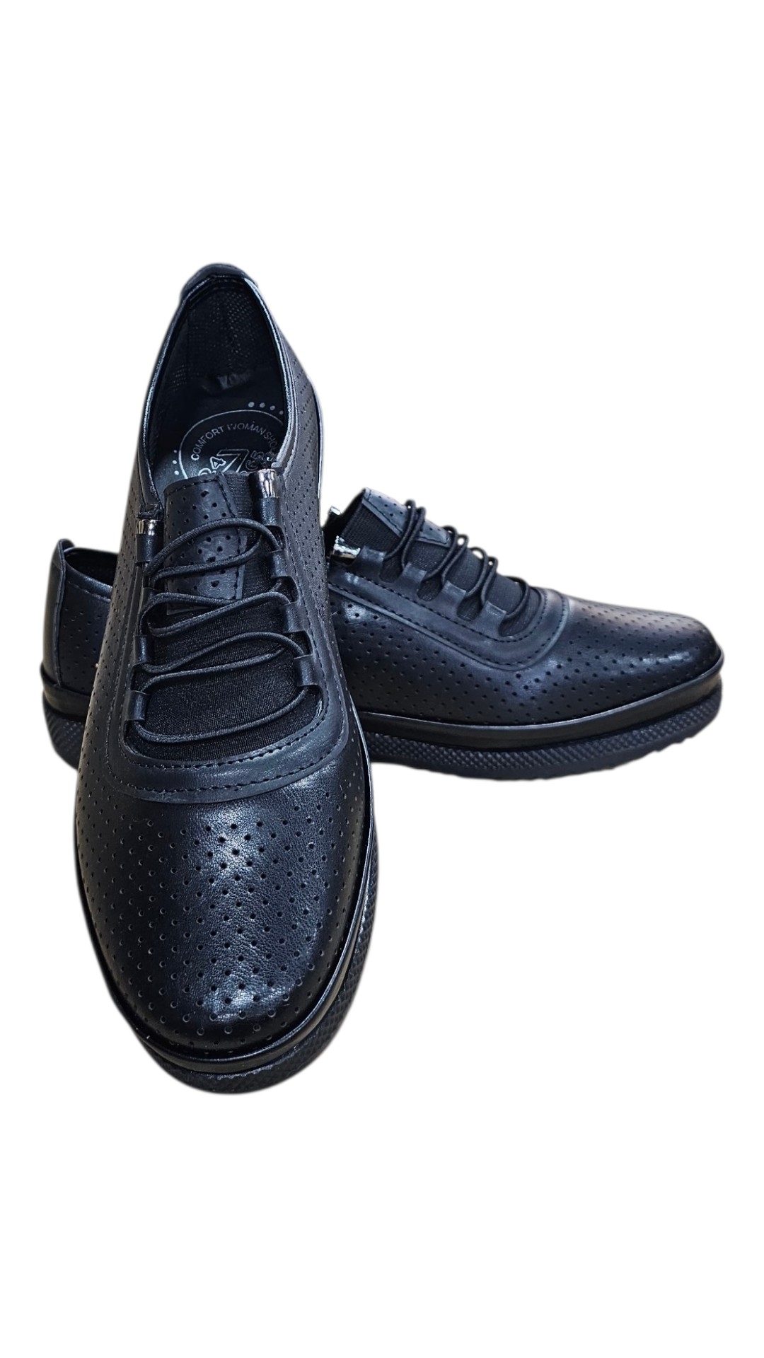  Ayakkabı Bayan U 40 | Neka Toptan Ayakkabı | 3999552679451 | 