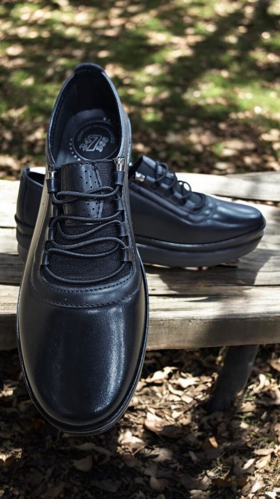  Ayakkabı Bayan 37 | Neka Toptan Ayakkabı | 3999552676573 | 