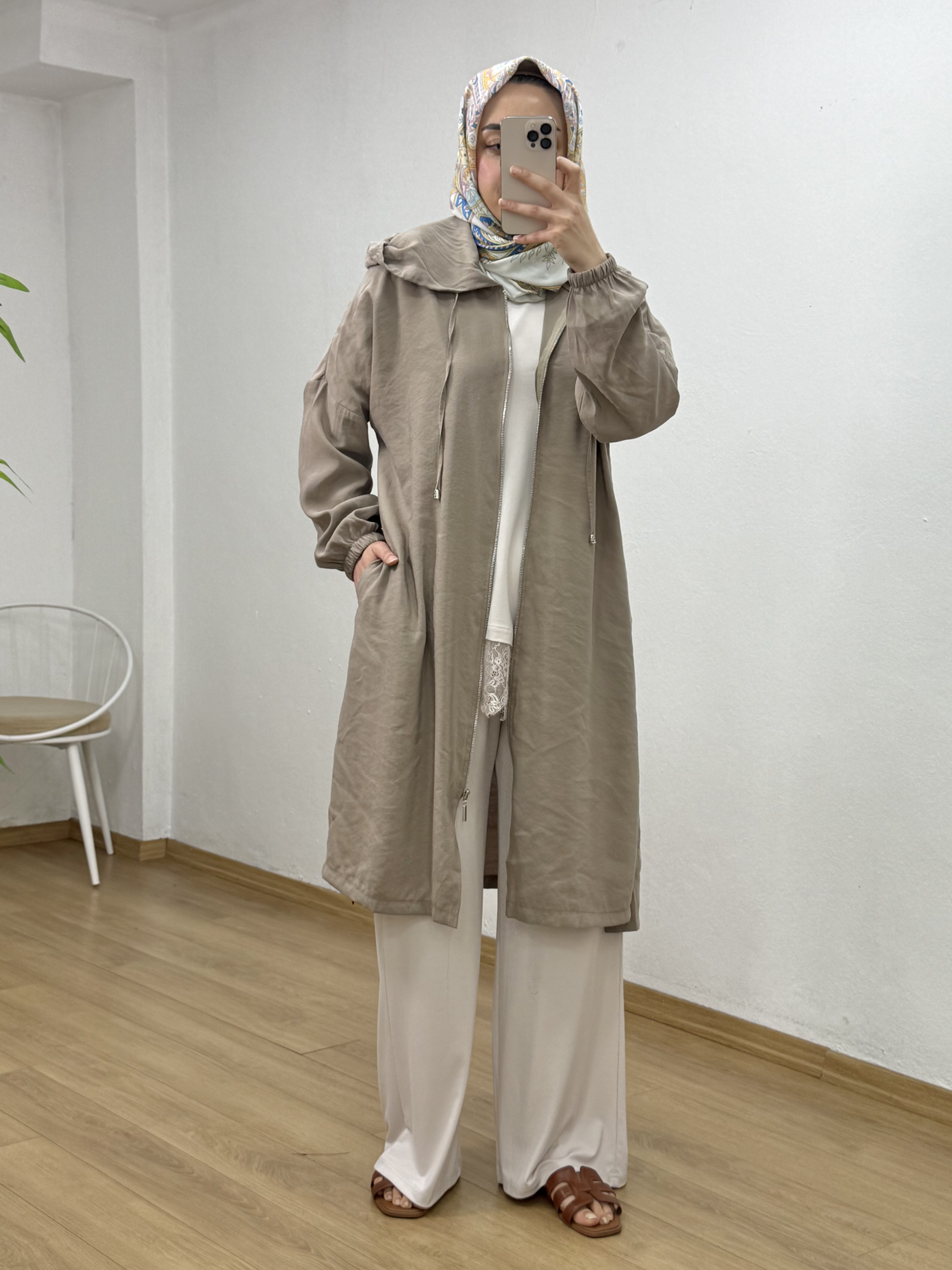  10752 KAP VİZON SM | LOREEN (PUANE) | 3990000149533 | 
