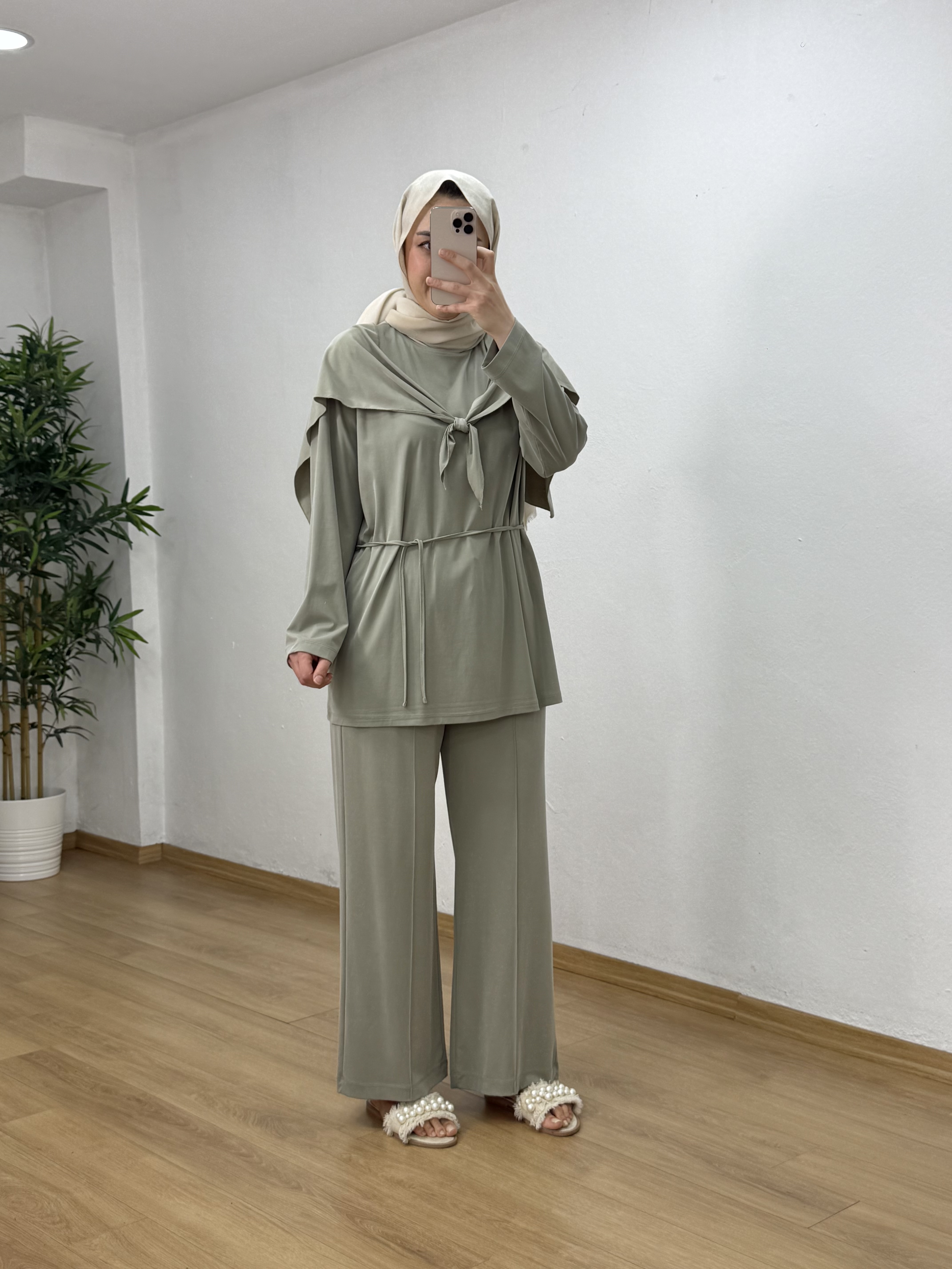  37748 TAKIM HAKİ S | İKOLL | 3990000155169 | 