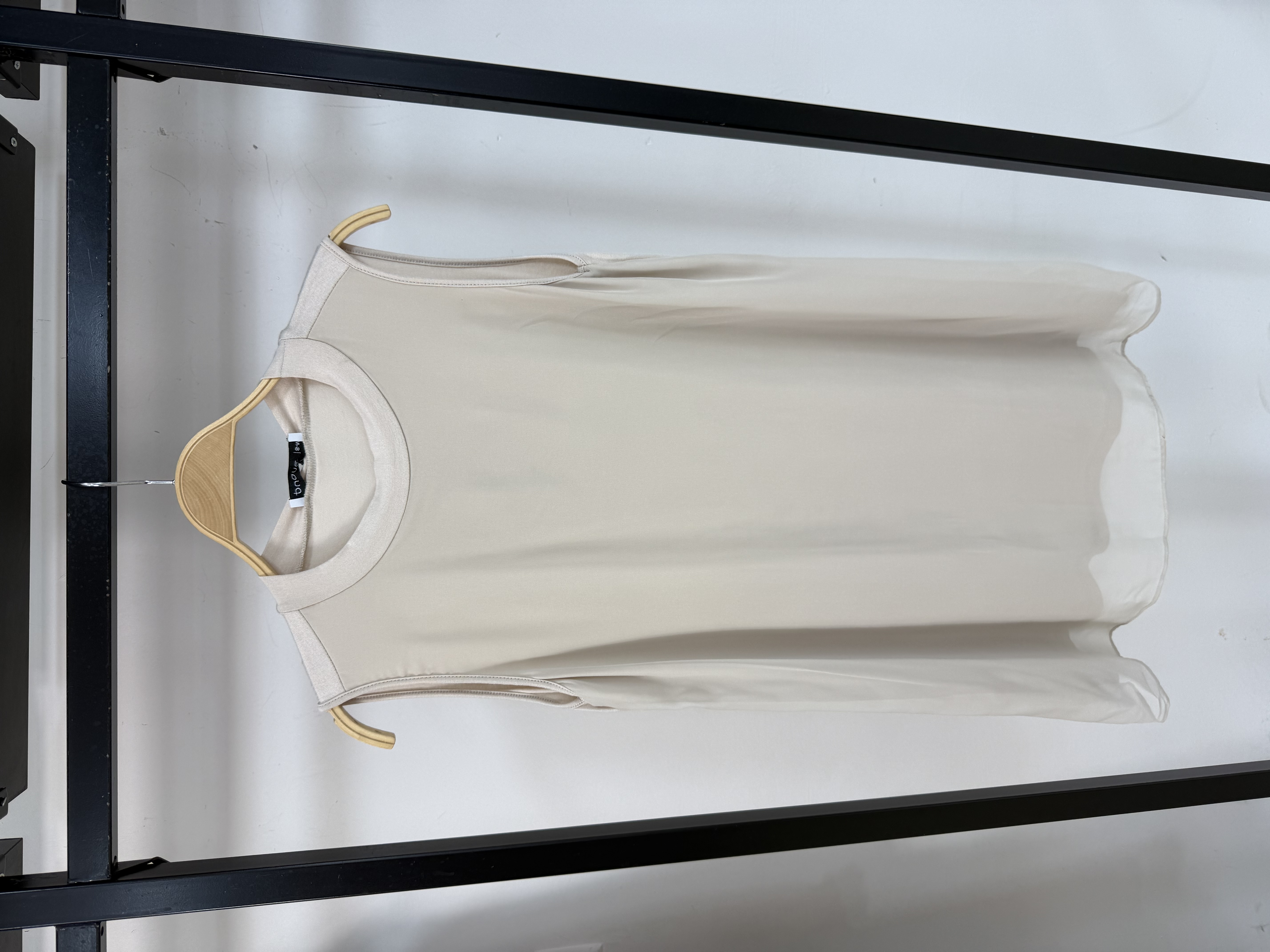  10270 İÇLİK BEJ SM | LOREEN (PUANE) | 3990000007475 | 