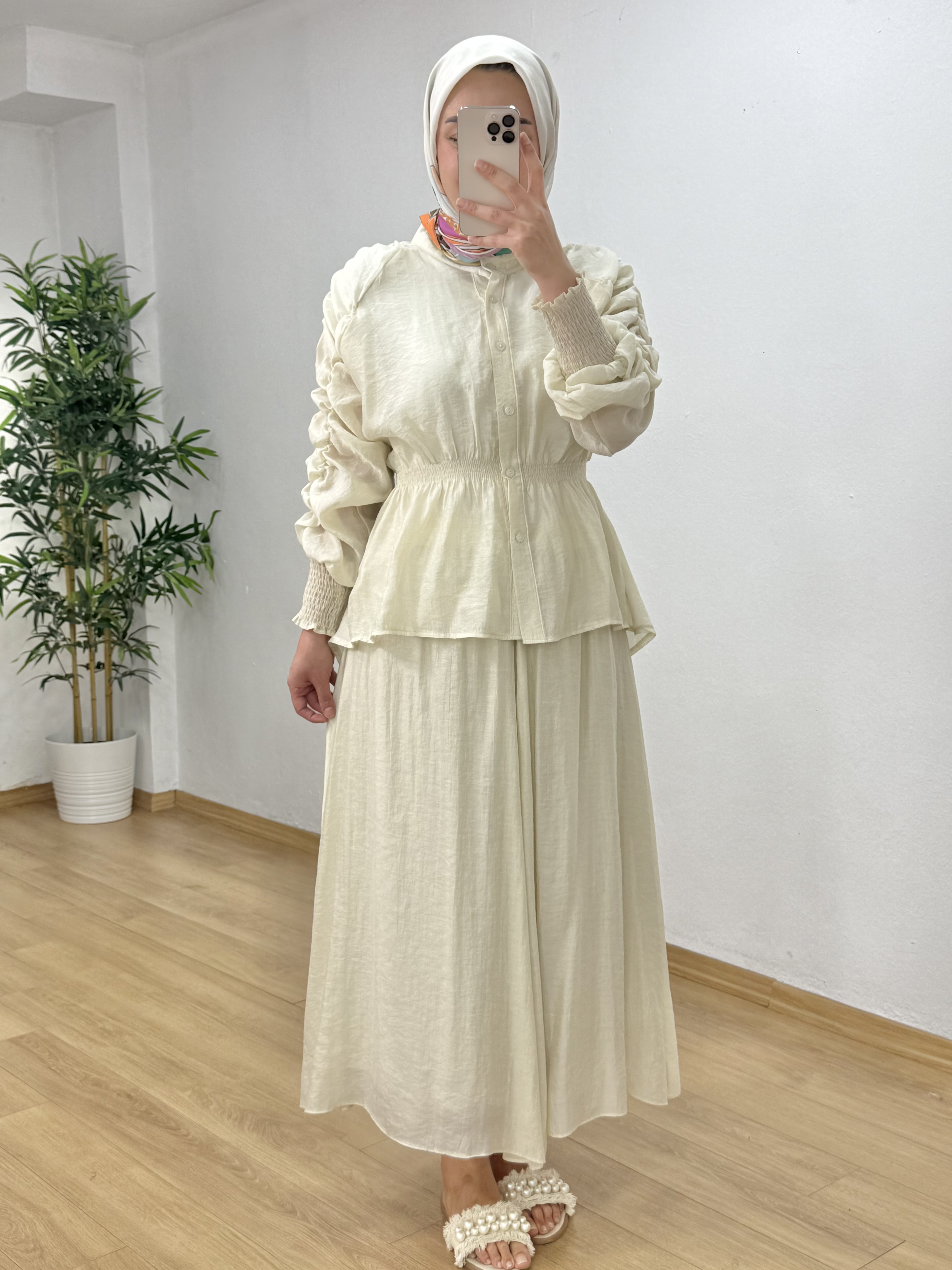  9566 ETEK BEJ 36 | MISRA ( SHRUP) | 3990000157835 | 