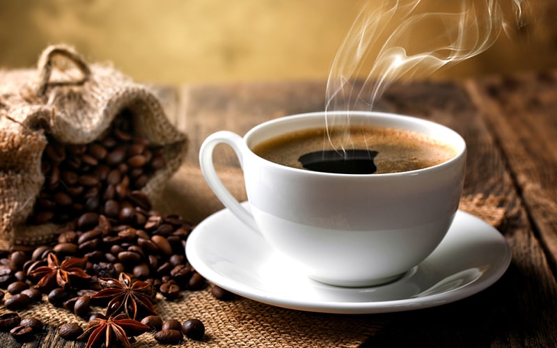 Sade Nescafe