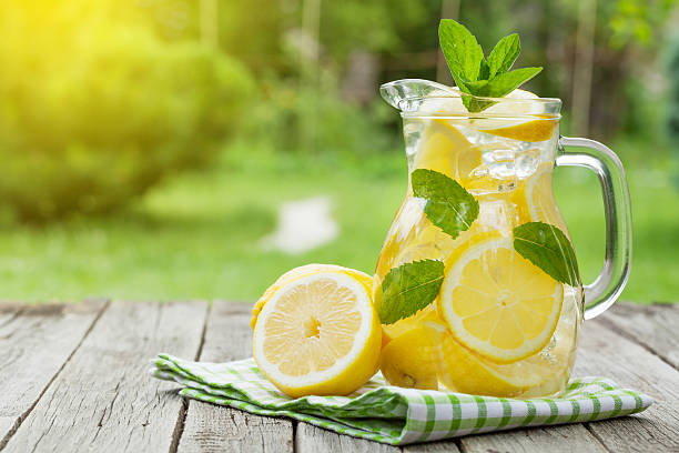 Limonata