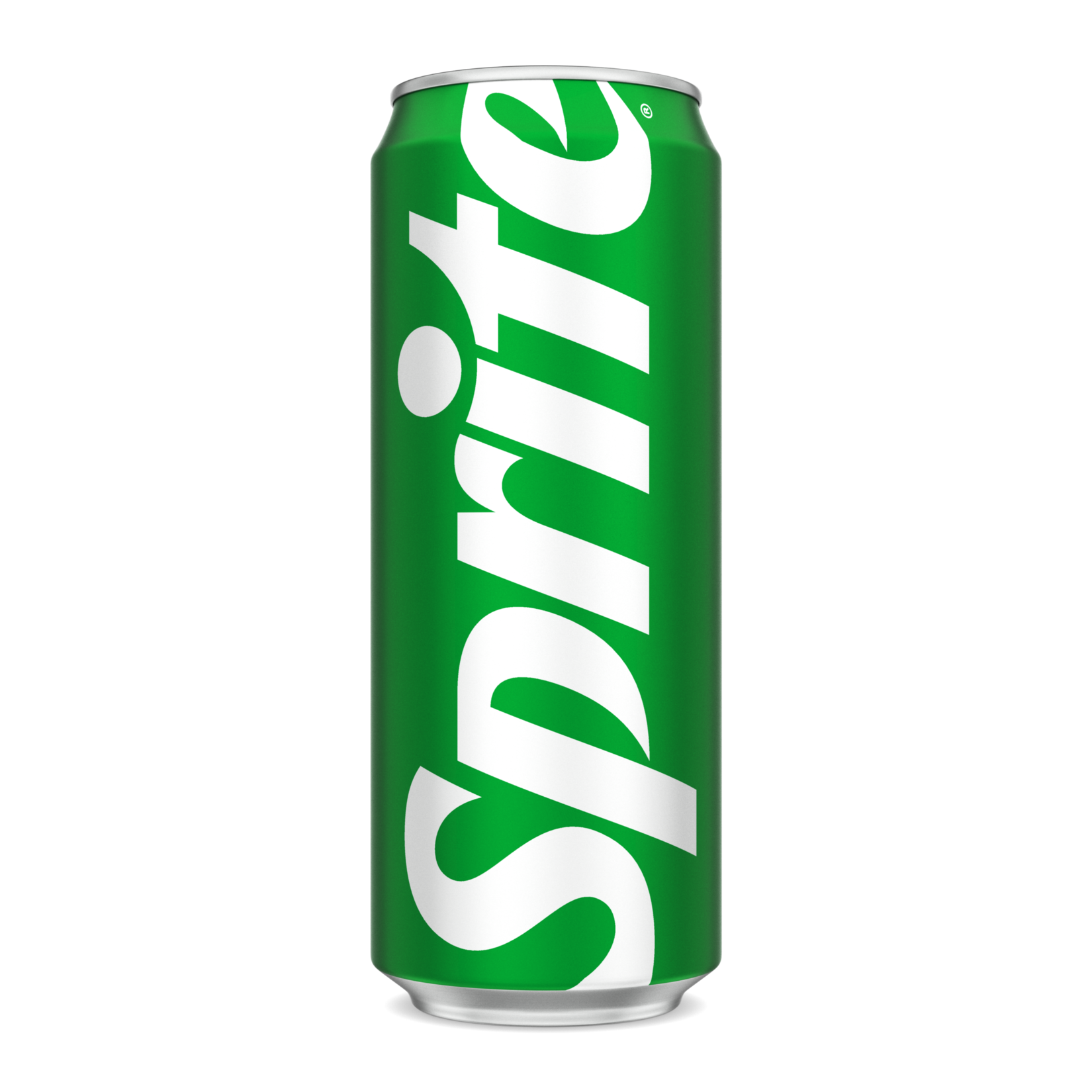 Kutu Sprite