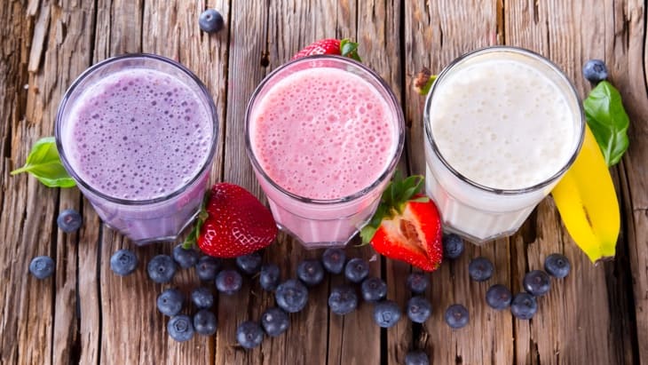 Smoothie