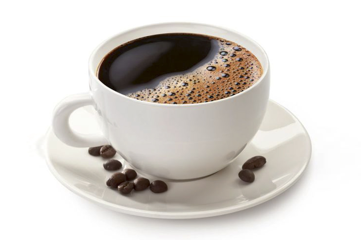 Americano