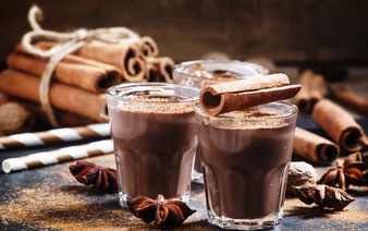 Bedesten Salep