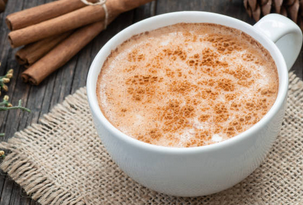 Salep