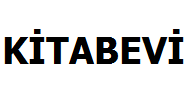 https://cdn.kibo.com.tr/temp/482/1/6/1061_b6e6272e-463e-411c-a1e7-c9ea8c819f35.png