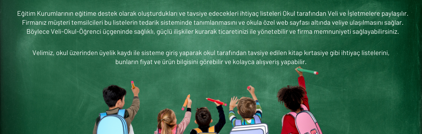https://cdn.kibo.com.tr/temp/512/1/1/1_75eff949-a4ed-442b-bd0e-a61020ce728c.png